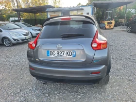 Nissan Juke 1.5DCI | Mobile.bg � ����� ������ 5