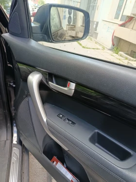 Kia Sorento 2.2 CRDI - 8300 € / 16233.39 лв. - 72957588 6