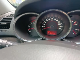 Kia Sorento 2.2 CRDI - 8300 € / 16233.39 лв. - 72957588 17