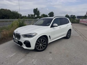 ����� �� �������� �� BMW X5