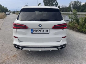 BMW X5 | Mobile.bg � ����� ������ 8