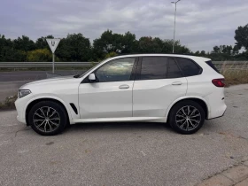 ����� �� �������� �� BMW X5