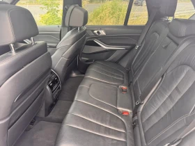 ����� �� �������� �� BMW X5
