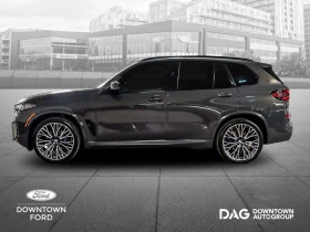 BMW X5 * xDrive40i Sports Activity Vehicle * ��������� *  | Mobile.bg � ����� ������ 3