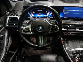 BMW X5 * xDrive40i Sports Activity Vehicle * ��������� *  | Mobile.bg � ����� ������ 9