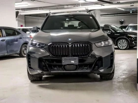 BMW X5 * xDrive40i Sports Activity Vehicle * ��������� *  | Mobile.bg � ����� ������ 2