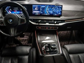 BMW X5 * xDrive40i Sports Activity Vehicle * ��������� *  | Mobile.bg � ����� ������ 11