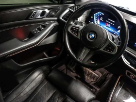 BMW X5 * xDrive40i Sports Activity Vehicle * ��������� *  | Mobile.bg � ����� ������ 10