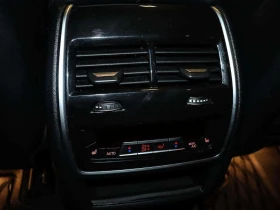 BMW X5 * xDrive40i Sports Activity Vehicle * ��������� *  | Mobile.bg � ����� ������ 15