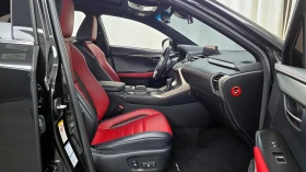 Lexus NX 300 * 2.0 F-Sport* � ���.3 ������ �.� | Mobile.bg � ����� ������ 4