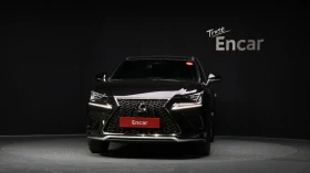 Lexus NX 300 * 2.0 F-Sport* � ���.3 ������ �.� | Mobile.bg � ����� ������ 12
