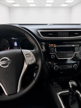 Nissan Qashqai | Mobile.bg � ����� ������ 7