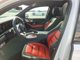 Mercedes-Benz GLE * AMG 53* CARFAX* АВТОКРЕДИТ БЕЗ ПЪРВОНАЧАЛНА ВНОС | Auto.bg — изображение 5