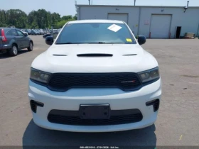 Dodge Durango R/T* AWD* FACELIFT | Mobile.bg � ����� ������ 12