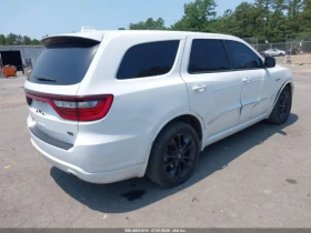 Dodge Durango R/T* AWD* FACELIFT | Mobile.bg � ����� ������ 4