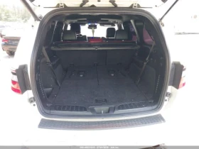 Dodge Durango R/T* AWD* FACELIFT | Mobile.bg � ����� ������ 17