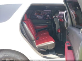 Dodge Durango R/T* AWD* FACELIFT | Mobile.bg � ����� ������ 8
