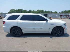Dodge Durango R/T* AWD* FACELIFT | Mobile.bg � ����� ������ 13