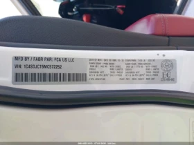 Dodge Durango R/T* AWD* FACELIFT | Mobile.bg � ����� ������ 9