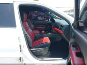 Dodge Durango R/T* AWD* FACELIFT | Mobile.bg � ����� ������ 5