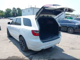 Dodge Durango R/T* AWD* FACELIFT | Mobile.bg � ����� ������ 3