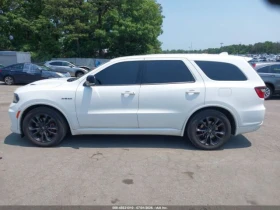 Dodge Durango R/T* AWD* FACELIFT | Mobile.bg � ����� ������ 14