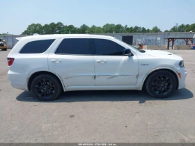 Dodge Durango R/T* AWD* FACELIFT | Mobile.bg � ����� ������ 6