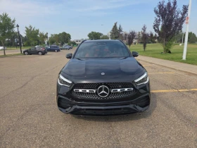Mercedes-Benz GLA 250 AMG-pack* Night-pack* 360* Distronic* Пано | Auto.bg — изображение 4
