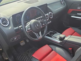 Mercedes-Benz GLA 250 AMG-pack* Night-pack* 360* Distronic* Пано | Auto.bg — изображение 9