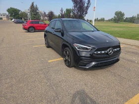 Mercedes-Benz GLA 250 AMG-pack* Night-pack* 360* Distronic* Пано | Auto.bg — изображение 6