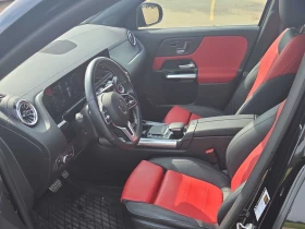 Mercedes-Benz GLA 250 AMG-pack* Night-pack* 360* Distronic* Пано | Auto.bg — изображение 8