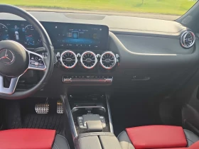 Mercedes-Benz GLA 250 AMG-pack* Night-pack* 360* Distronic* Пано | Auto.bg — изображение 10