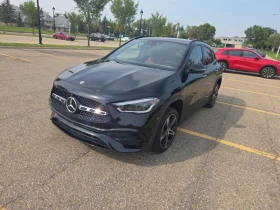 Mercedes-Benz GLA 250 AMG-pack* Night-pack* 360* Distronic* Пано | Auto.bg — изображение 2