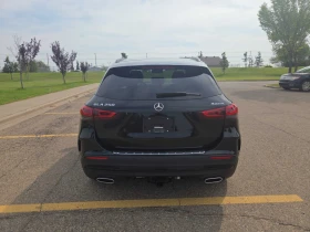 Mercedes-Benz GLA 250 AMG-pack* Night-pack* 360* Distronic* Пано | Auto.bg — изображение 7