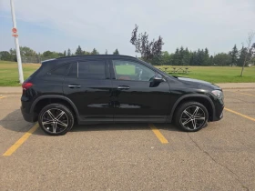 Mercedes-Benz GLA 250 AMG-pack* Night-pack* 360* Distronic* Пано | Auto.bg — изображение 5