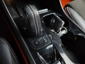 Volvo XC40 2.0 Automatic | Mobile.bg � ����� ������ 9