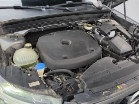 Volvo XC40 2.0 Automatic | Mobile.bg � ����� ������ 6