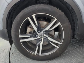 Volvo XC40 2.0 Automatic | Mobile.bg � ����� ������ 5