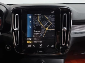 Volvo XC40 2.0 Automatic | Mobile.bg � ����� ������ 14