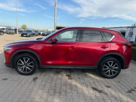 Mazda CX-5 2.2D AWD AVTOMAT/NAVI/KOJA EURO 6 | Mobile.bg � ����� ������ 9