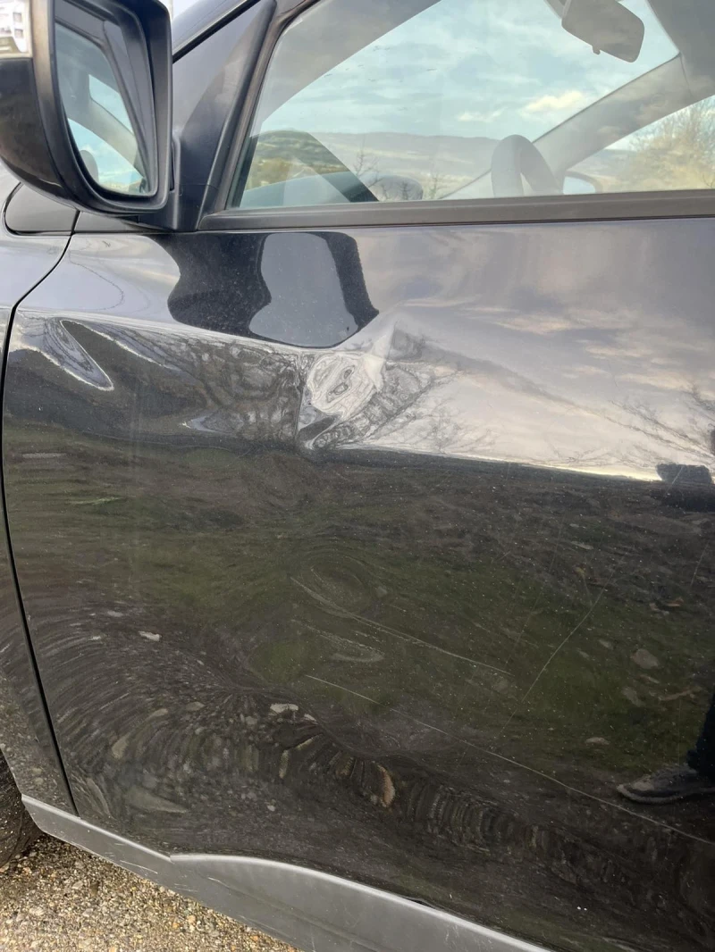 Hyundai IX35 CRDI , снимка 16 - Автомобили и джипове - 52657242