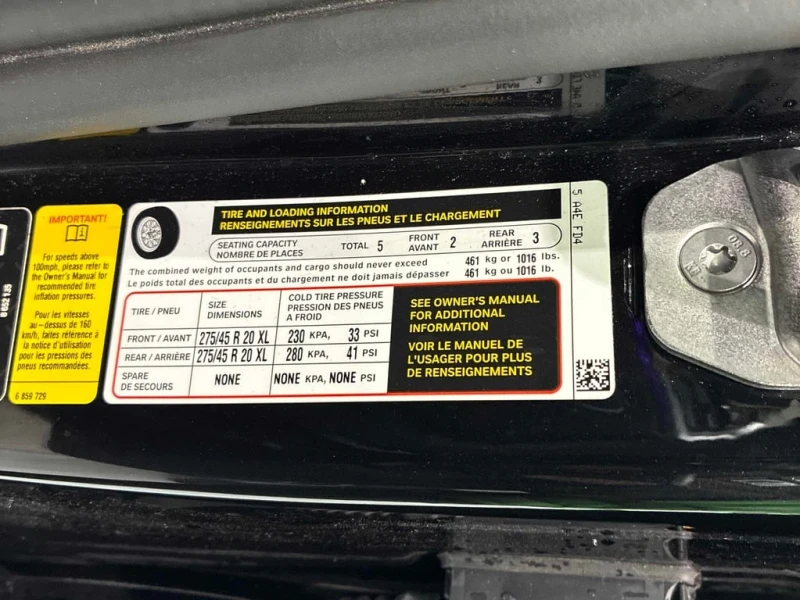 BMW X5 xDrive40i 2023 * CARFAX * БЕЗ ПЪРВОНАЧАЛНА ВНОСКА, снимка 15 - Автомобили и джипове - 52591498