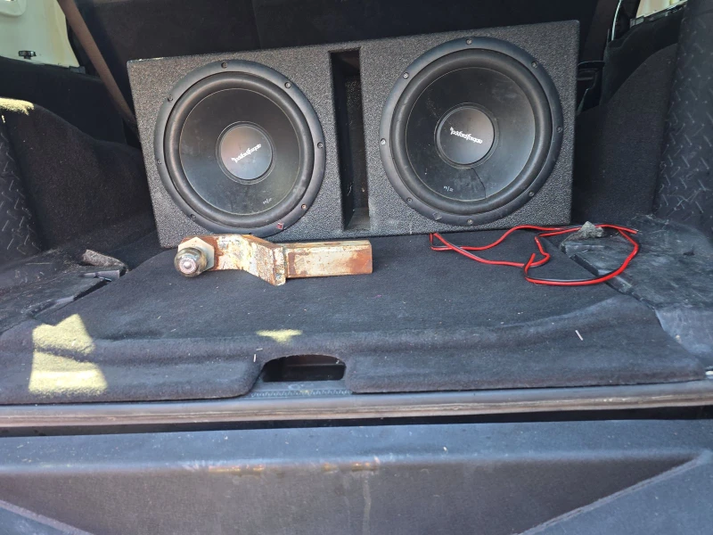 Jeep Wrangler Unlimited Sport SAVAGE EDITION 3xTV, снимка 13 - Автомобили и джипове - 52694362