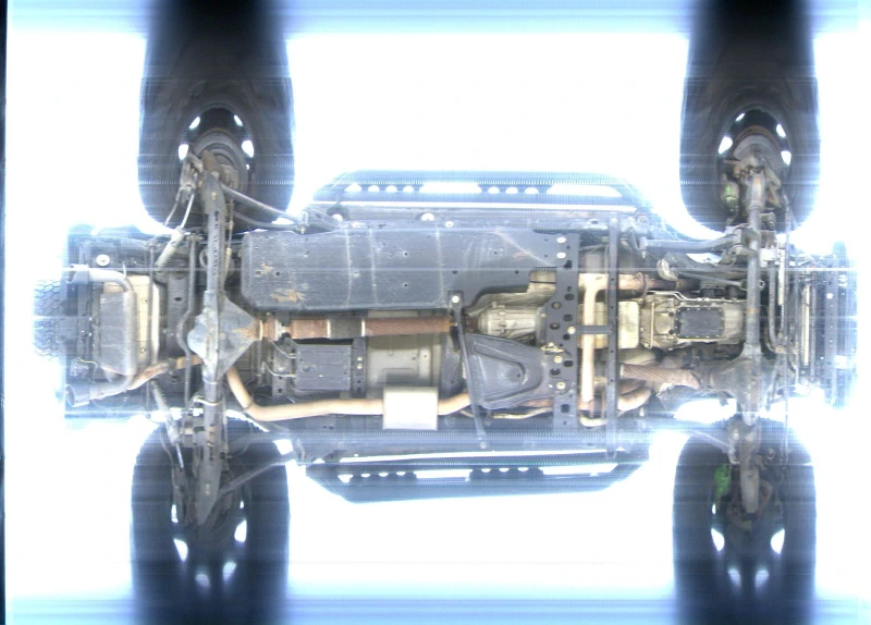 Jeep Wrangler Unlimited Sport SAVAGE EDITION 3xTV, снимка 16 - Автомобили и джипове - 52694362