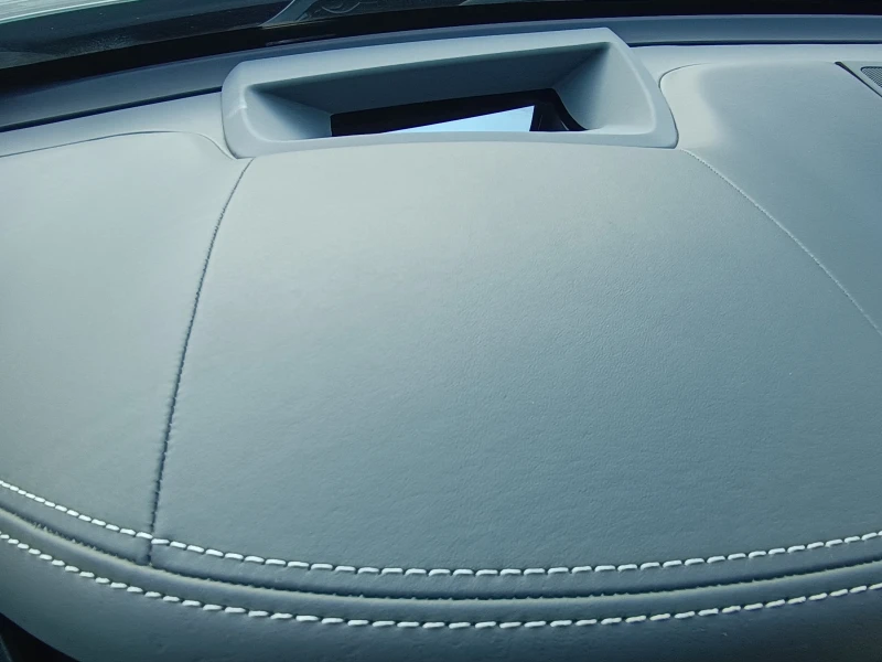 BMW X5 4.0d-313к.с.! 185600км!!! ШВЕЙЦАРИЯ !! , снимка 12 - Автомобили и джипове - 53165627