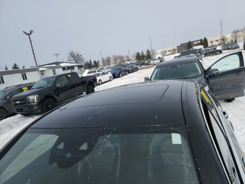 Mercedes-Benz GLC * 300 * CARFAX * БЕЗ ПЪРВОНАЧАЛНА ВНОСКА, снимка 17 - Автомобили и джипове - 53200212