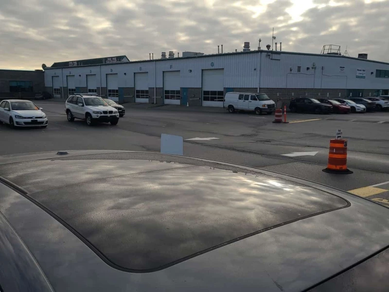 Porsche Cayenne * TURBO SPORT UTILITY 4D * ПОДГРЕВ* PANO* , снимка 17 - Автомобили и джипове - 53536904