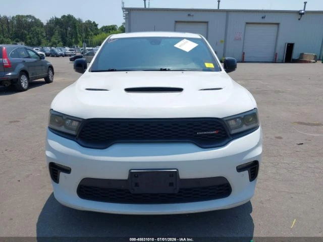 Dodge Durango R/T* AWD* FACELIFT | Mobile.bg � ����������� 12