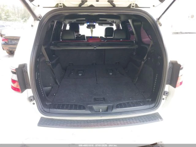 Dodge Durango R/T* AWD* FACELIFT | Mobile.bg � ����������� 17