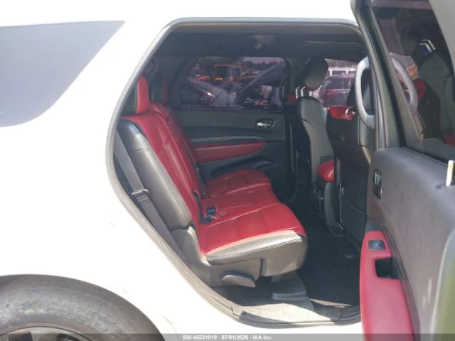 Dodge Durango R/T* AWD* FACELIFT | Mobile.bg � ����������� 8